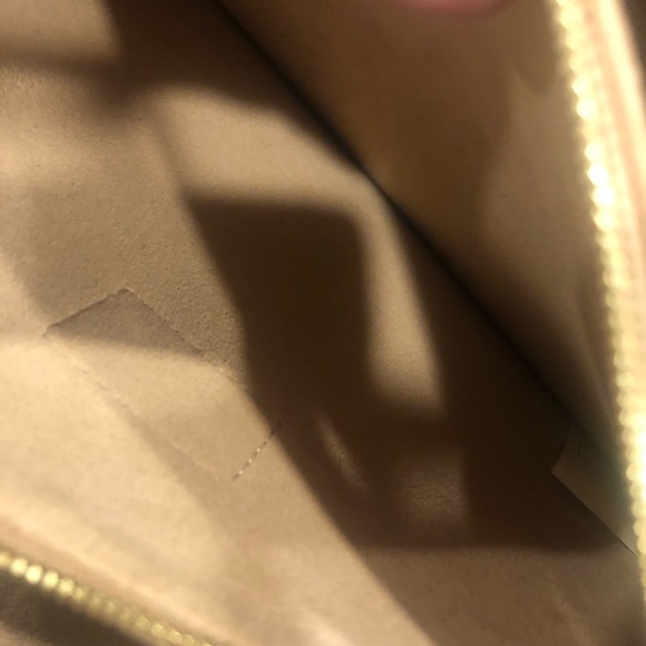 Bloomingdale's Louis Vuitton Montaigne